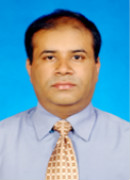 Prof. Gajendra Gajendra Prof. Gajendra Gajendra