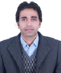 Dr. Rizwan Ali Dr. Rizwan Ali