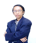 Dr. UQBAH IQBAL Dr. UQBAH IQBAL