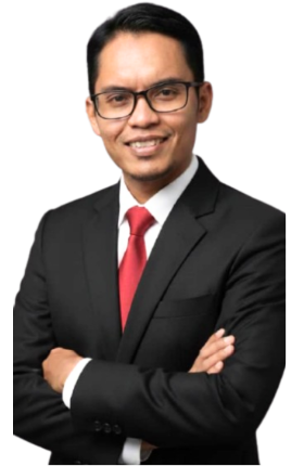 Associate Professor Abdul Nasir bin Abd Ghafar Associate Professor Abdul Nasir bin Abd Ghafar