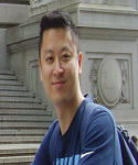 Dr. Zhang Wen Dr. Zhang Wen