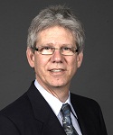 Prof. Marc A. Rosen Prof. Marc A. Rosen
