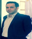 Dr. Hamid Yaghoubi Dr. Hamid Yaghoubi