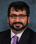 Prof. Ramteen Sioshansi Prof. Ramteen Sioshansi