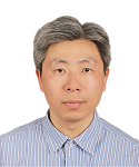 Prof. Tao Lin