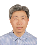Prof. Tao Lin Prof. Tao Lin