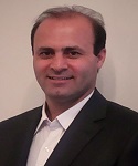 Prof. Ebrahim Babaei Prof. Ebrahim Babaei