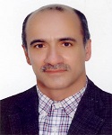 Mr Hedayat Omidvar