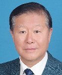 Prof. Yixin Yu Prof. Yixin Yu