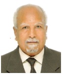 Prof. Omar Hanafy Abdalla Prof. Omar Hanafy Abdalla