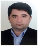Dr. Mehrdad Eghlimi Dr. Mehrdad Eghlimi