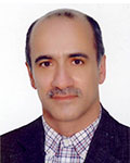 Prof. Hedayat Omidvar Prof. Hedayat Omidvar