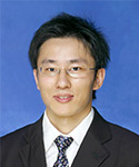 Prof. Xiaoming Sun