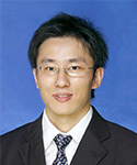 Prof. Xiaoming Sun Prof. Xiaoming Sun