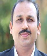 Prof. Jai Singh Prof. Jai Singh