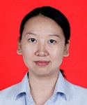 Dr. Dan Li Dr. Dan Li