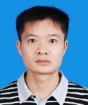 Associate Professor Shan Cheng Associate Professor Shan Cheng