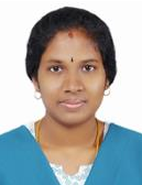 Dr. Kalpana Settu Dr. Kalpana Settu