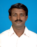 Prof. GANESH KUMAR SRINIVASAN