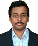 Associate Professor Subhasis Roy Associate Professor Subhasis Roy