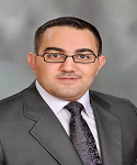 Associate Professor Atallah M. AL-Shatnawi Associate Professor Atallah M. AL-Shatnawi