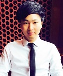 Dr. Junbo Zhao Dr. Junbo Zhao