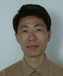 Prof. Tao Lin