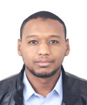 Prof. Mohamed El-Amine Slimani Prof. Mohamed El-Amine Slimani