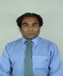 Dr. Diponkar Paul Dr. Diponkar Paul