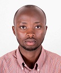 Dr. Samuel Bimenyimana Dr. Samuel Bimenyimana
