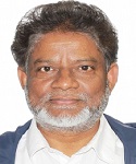 Dr. Aynul Islam Dr. Aynul Islam