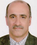 Dr. Hedayat Omidvar Dr. Hedayat Omidvar