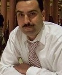 Dr. Mohamed Najeh Lakhoua Dr. Mohamed Najeh Lakhoua