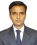 Dr. Sanjay A. Deokar