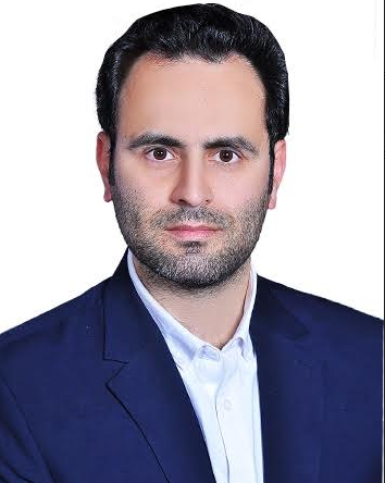 Dr. Hossein Etemadfard