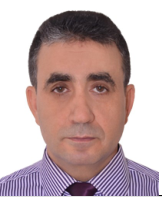 Prof. Rachid Masrour Prof. Rachid Masrour