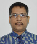 Prof. Subhasish Roy