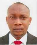 Prof. Olanrewaju Hassan Prof. Olanrewaju Hassan