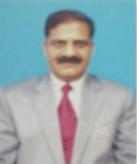 Prof. Raj Kumar Prof. Raj Kumar