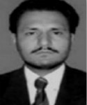 Prof. Syed Abdul Rehman Khan Prof. Syed Abdul Rehman Khan