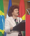 Prof. Maria Fernanda Pargana Ilhéu Prof. Maria Fernanda Pargana Ilhéu
