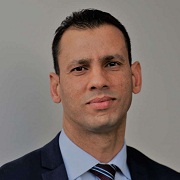 Associate Professor Taoufik BOURAOUI Associate Professor Taoufik BOURAOUI