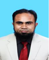 Prof. Hafiz Ishfaq Ahmad