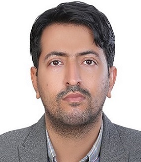 Prof. Abbasali Sadeghi Prof. Abbasali Sadeghi