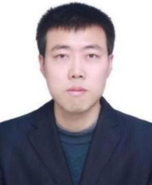Associate Professor Yang Li Associate Professor Yang Li