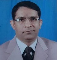 Prof. M.G.H. Zaidi Prof. M.G.H. Zaidi