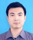 Prof. Huan Yu