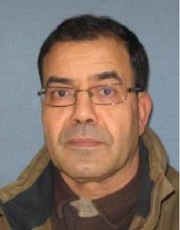 Prof. BEN TAHAR Mabrouk