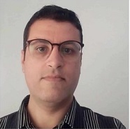 Prof. Abdelmajid Bybi