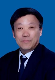 Prof. Fulei Chu